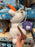 HKDL -  2026 World of Frozen Collection x Olaf Plush Shaped Shoulder Bag