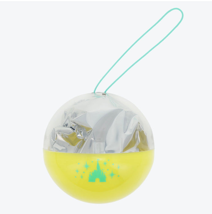 TDR - 2026 Tokyo Disney Resort Popcorn Bucket Random Capsule Toy & Keychain (Release Date: Jun 16, 2026)