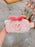 SHDL - Winnie the Pooh & Friends x Piglet Fluffy Pencil Case