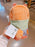 SHDL - 2026 Fluffy Stationary Bag x Nick Wilde