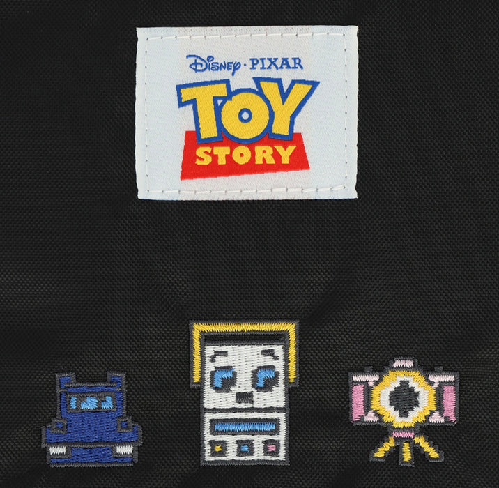 TDR - 2026 Toy Story 5 Collection x Body Bag (Release Date: Jul 1, 2026)