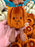 Jellycat - Carole Canelé Plush Toy