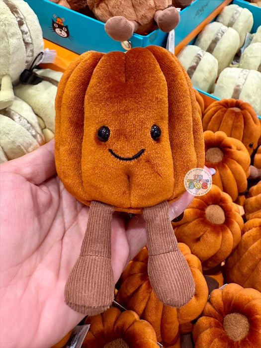 Jellycat - Carole Canelé Plush Toy
