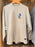 HKDL - 2026 Mickey’s Hong Kong Colors Collection x Hong Kong Disneyland Spirit Jersey for Adults