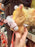 HKDL - 2026 Winnie & Friends Year of the Horse Chinese New Year Collection x Winnie the Pooh Plush Toy