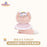 SHDL - 2026 LinaBell "Fantasy Dreamy Celebration 3.0 " Collection x Shoulder Plush Toy (with Magnets) (Release Date: Sep 23, 2026)