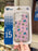 HKDL -  All Over Print Monster Inc Iphone Case