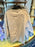 DLP - 2026 Winnie the Pooh & Good Friends Collection x Winnie the Pooh & Friends Sweatershirt (Adults)