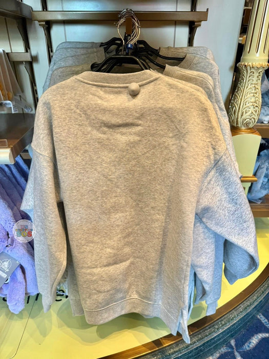 DLP - 2026 Winnie the Pooh & Good Friends Collection x Winnie the