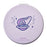 JDS - 2026 Baby Oyster Collection x Young Oyster Hand Mirror (Release Date: Jun 23, 2026)
