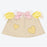 TDR - Duffy & Friends Little by Little Closet Plush Costume Collection x CookieAnn’s Dress (Release Date: Oct 3, 2024)