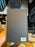 WDW Exclusive - Logo Mania Parks After Dark - Black Notebook