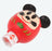 TDR - 2026 Happy New Year Mickey & Friends Collection x Mickey & Friends "Daruma" Shaped Figure Blind Box (Release Date: Dec 1, 2025)