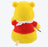 TDR - Winnie the Pooh "Honey is Yummy" & Honey Pot Plush Toy (Release Date: July 18, 2024)