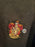 Universal Studios - The Wizarding World of Harry Potter - Gryffindor Robe (Kid)