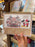 HKDL - 2027 Mickey & Friends Pop-Up Desk Calendar