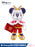 SHDS - Year Of Dragon Mickey Mouse Plush Toy