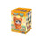 TOPTOY - Naruto: Kittenland Vinyl Plush Keychain Blind Box (Release Date: May 24, 2026)
