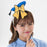 TDR - Donald’s Quacky Ducky City 2025 Collection x Donald Duck & Yellow Ribbon Headband(Release Date: Apr 7, 2025)