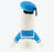 TDR - Donald Duck Plush Toy (Size: 66 cm)
