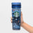 Starbucks Japan - Seaside Getaway 2024 - Water in Tumbler Seaside 473ml (Release Date: April 10)