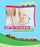 China Exclusive Potdemiel - Toy Story 5 "Playful Time Machine" x Bo Peep Plush Keychain & Pouch