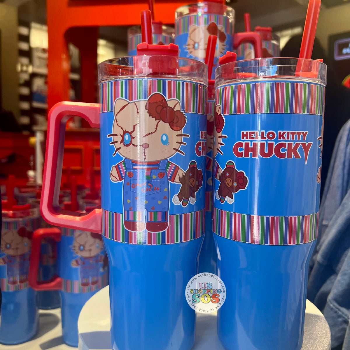 2DAFA3A4-588E-4595-865A-