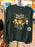 DLR/WDW - Disney Hocus Pocus Dark Green Pullover (Adult)