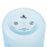 JDS - 2026 Scrump Collection x Frost Water Bottle 1L (Release Date: Jun 2, 2026)