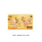 SHDL - 2026 Duffy & Friends Autumn Moments Collection x Duffy & Friends Pin Mystery Box (Release Date: Oct 22, 2026)