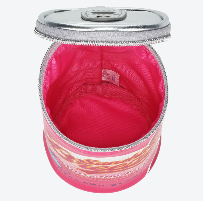 TDR - Disney Characters Grocery Store Themed Collection x Hand Care Set (Release Date: Oct 10, 2024)