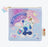 TDR - 2026 Duffy & Friends Halloween Autumn Surprise!! Collection x Mystery Pouch Whole Box (Release Date: Aug 25, 2026)