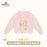 SHDL - 2026 LinaBell "Fantasy Dreamy Celebration 3.0 " Collection x Zip Hoodies for Adults (Release Date: Sep 23, 2026)