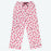 TDR - 2026 Minnie Mouse with the Cherry on Top Collection x Roomwear for Adults (Release Date: Feb 5, 2026)