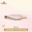 SHDL - 2026 Duffy and Friends "Moments of Time" Collection x Notebook (Release Date: May 13, 2026)