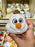 DLR/WDW - Create Your Own Headband - Frozen Olaf Headband Plush