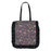 JDS - 2026 Alice in Wonderland 75th Anniversary x Alice in Wonderland Tote Bag with Pouch (Release Date: Jun 16, 2026)
