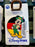 WDW - Epcot World Showcase 2026 - Mickey Germany Pin
