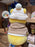 HKDL - 2026 Winnie the Pooh Winter Woolies x Plush Toy Size M
