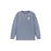 SHDL - 2026 Duffy and Friends Nature Campers Collection x Duffy Pullover for Adults (Release Date: Apr 23, 2026)