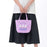 JDS - 2026 Baby Oyster Collection x Young Oyster Tote Bag (Release Date: Jun 23, 2026)
