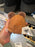 DLR/WDW - Star Wars - Create Your Own Headband