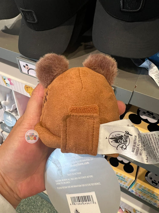 DLR/WDW - Star Wars - Create Your Own Headband