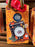 WDW - Epcot Food & Wine Festival 2026 - Festival Logo Pin
