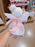 SHDL - 2025 Mickey & Friends Christmas Waltz Dance Collection x Daisy Duck Plush Toy