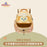 SHDL - 2026 Duffy and Friends Nature Campers Collection x CookieAnn Backpack (Release Date: Apr 23, 2026)