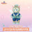 SHDL - 2026 Duffy & Friends 10th Birthday Celebration Collection x Gelatoni lush Toy (Release Date: Mar 20, 2026)