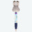 TDR - Zootopia World Undercover Mission Collection x Judy Hopps "Shaking Head" Ballpoint Pen (Release Date: Nov 26, 2025)