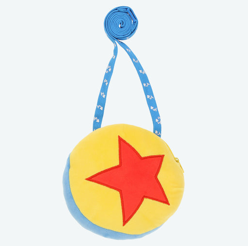 TDR - Pixar Ball Mini Shoulder Bag (Release Date: April 18)