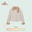 SHDL - 2025 Duffy Dreamy Carnival Collection x Jacket (Adults)